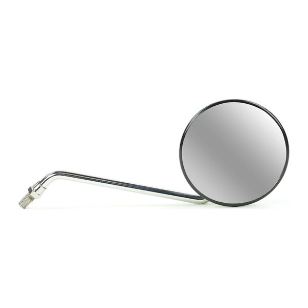 bike it Bike it right hand honda mirror - #hcbcxr